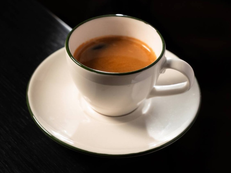 Кава Американо (90мл)