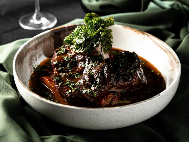 Особуко (480г)