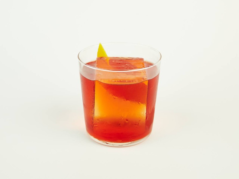 Negroni