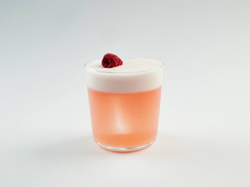 Sour Archive