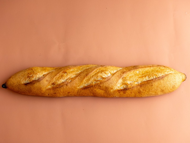 Французський багет