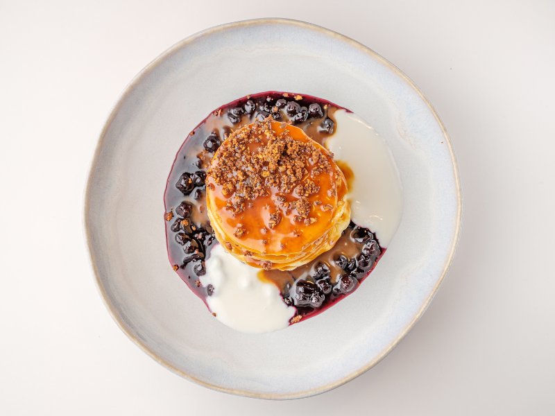 Карамельний краш