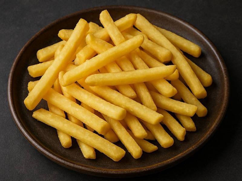 Картопля Фрі (150г)