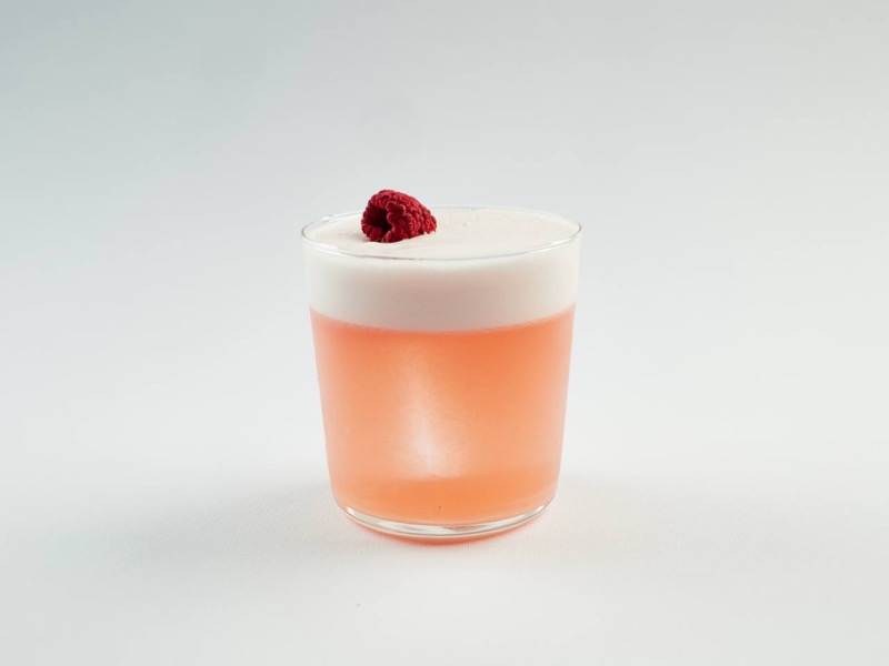 Коктейль Sauer Archive 155мл