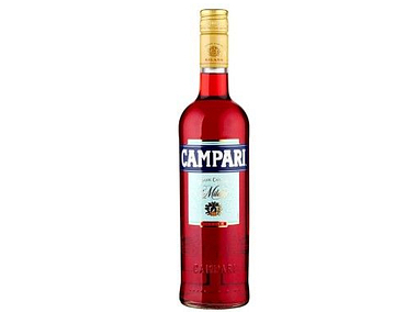 Campari