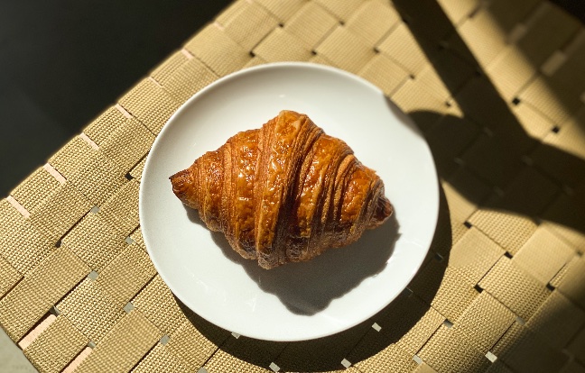 Француздық порно