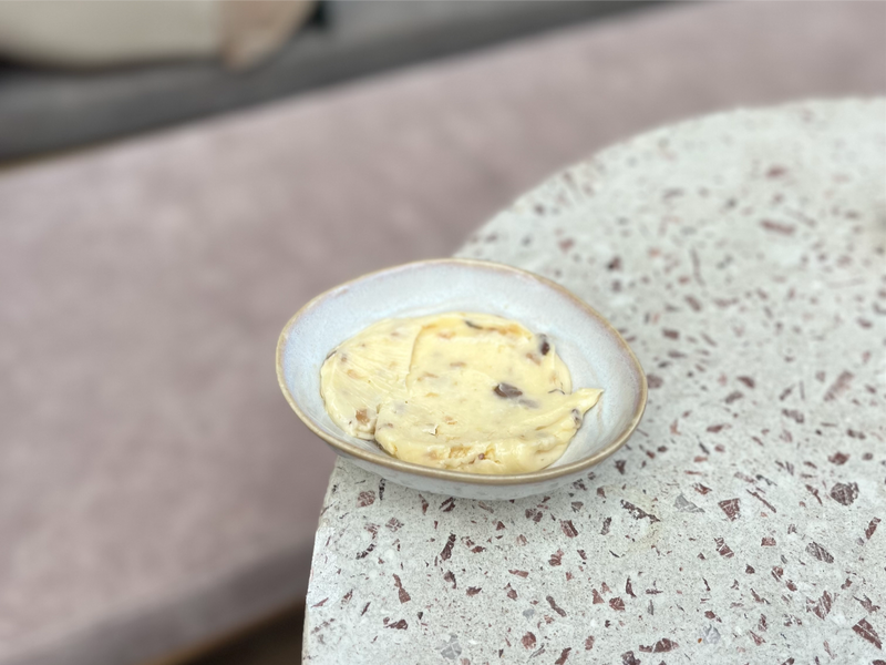 Масло з анчоусами 30 г