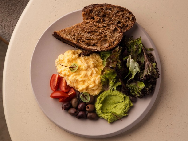 Grace royal  [ ройал ]