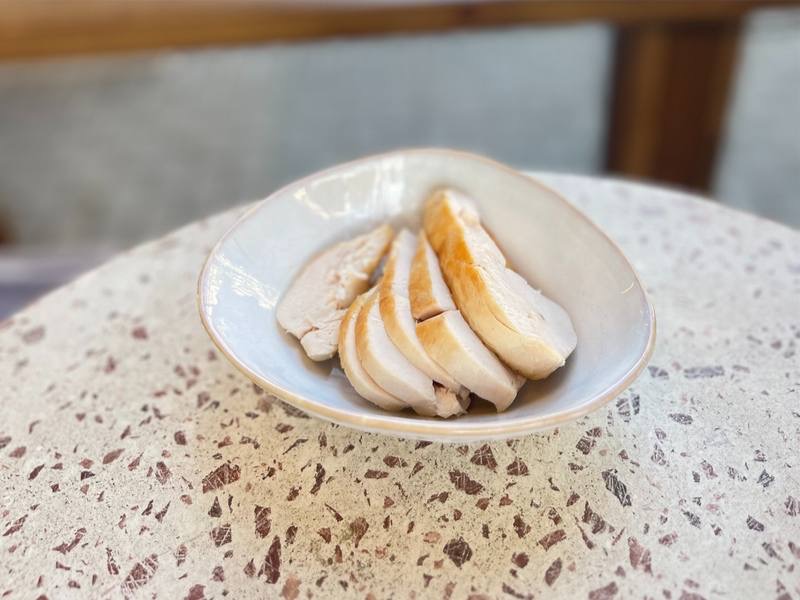 Курча Су-від 100 г