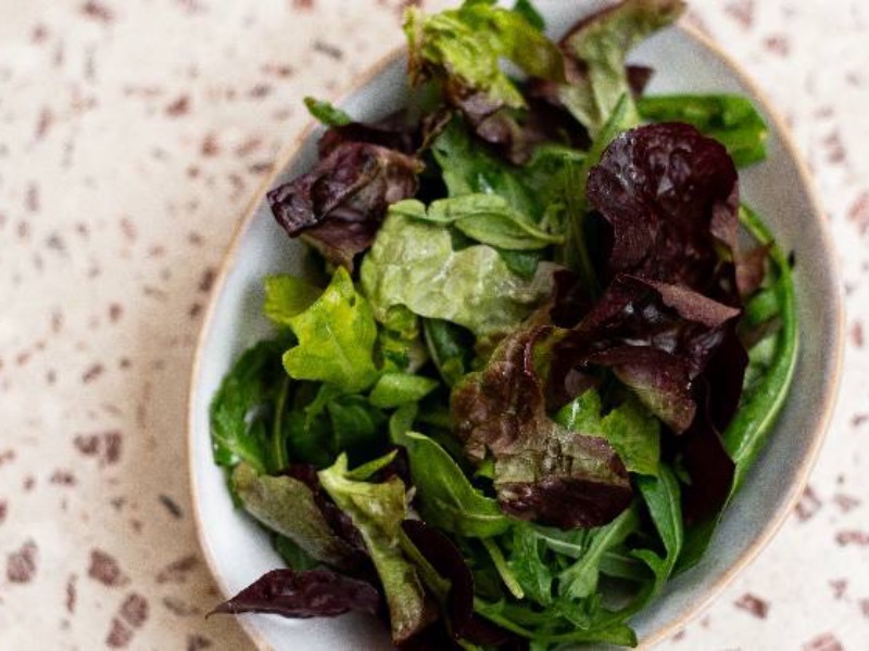 Мікс салату 30 г