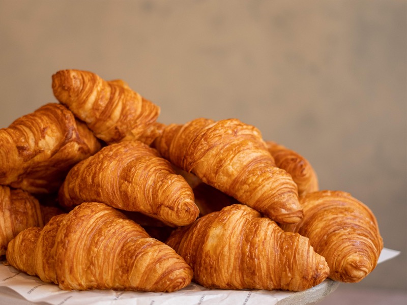 Круасан
