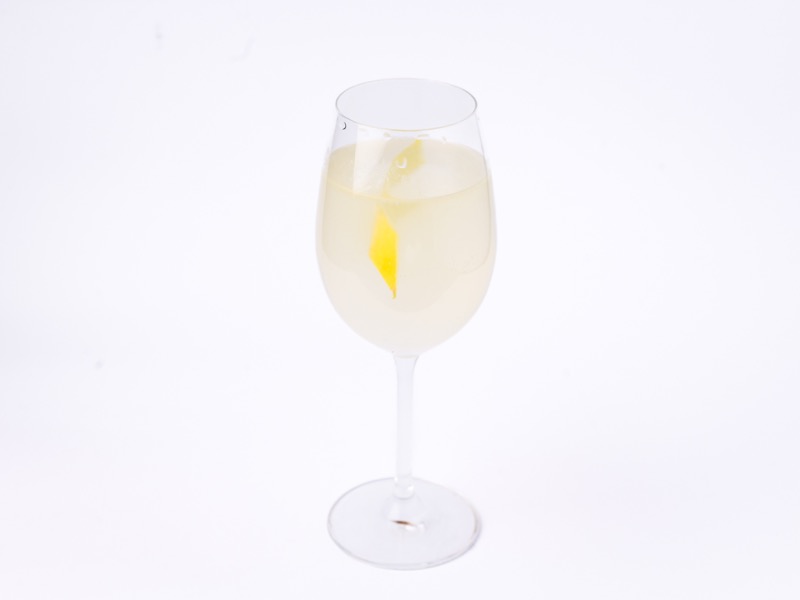 French 75, French 75 French 75