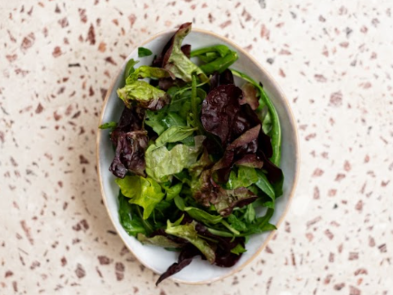 Мікс Салата