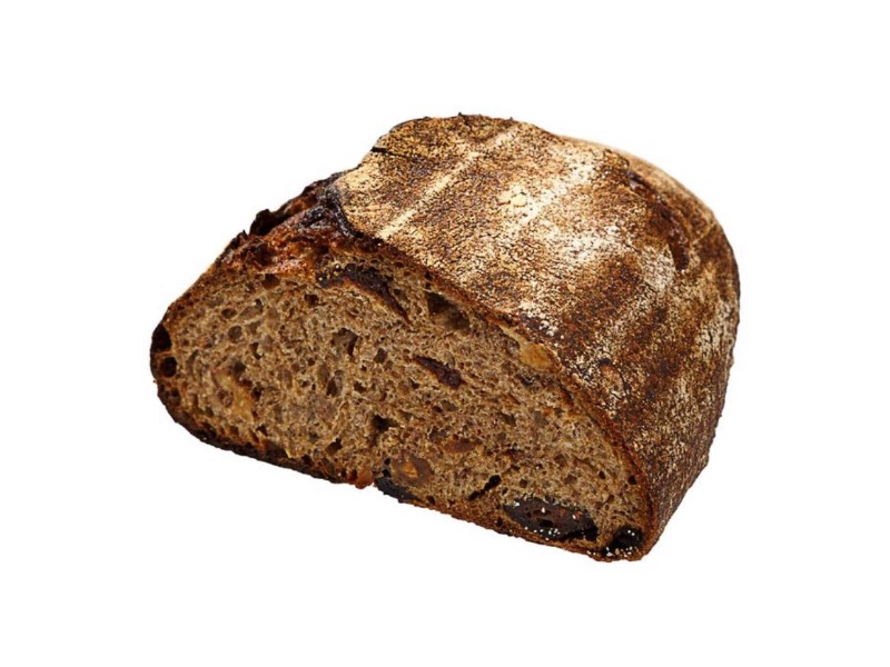 Чіабатта 100